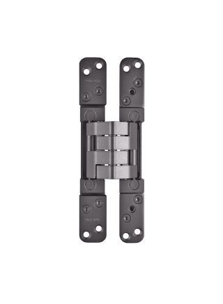 PIVOTA ® DX 100 3-D