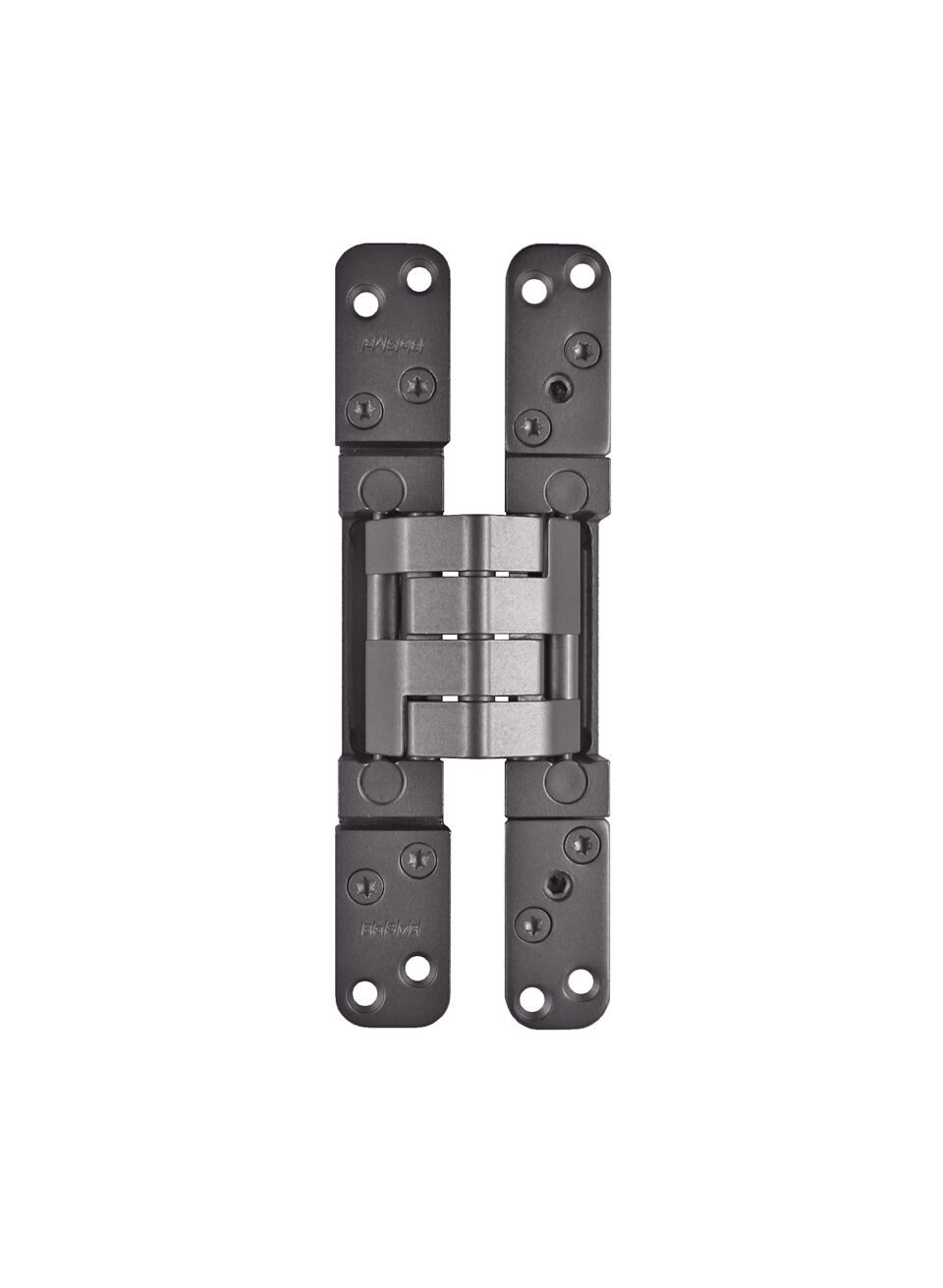PIVOTA ® DX 100 3-D