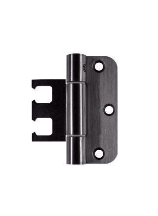 COMBICA ® 1587 WF komplett