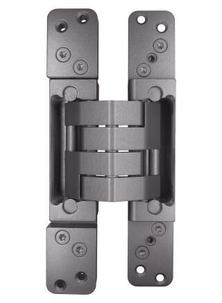 PIVOTA ® FX1 100 3-D 