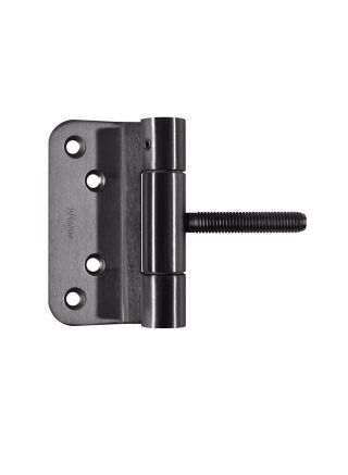 OBJECTA ® 2044/2040/100 M10