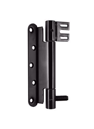 OBJECTA ® 2881 WF M10 