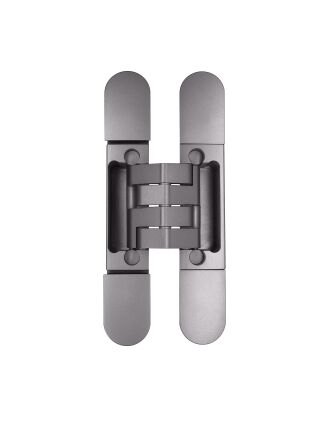 PIVOTA ® DX 65 3-D 