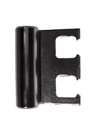 COMBICA ® 2687 WF Rahmenteil