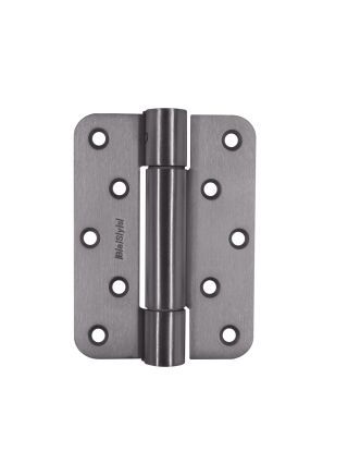 OBJECTA ® 2093/120