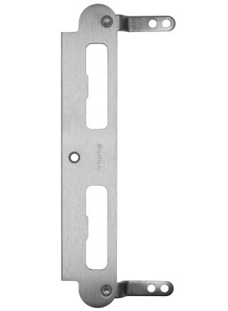 STABILO ® Schließblechsystem SBL Nr.64 mit Laschen Kr7.5