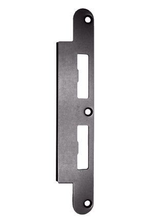 STABILO ® Schließblechsystem SBL Nr.67