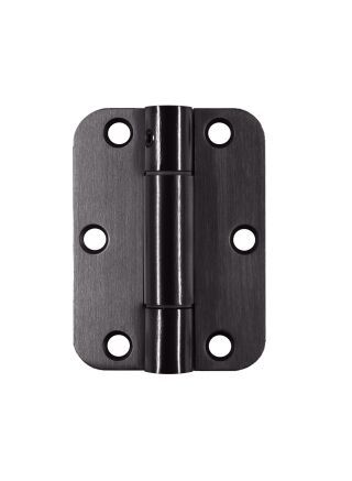 COMBICA ® 1592 WF komplett
