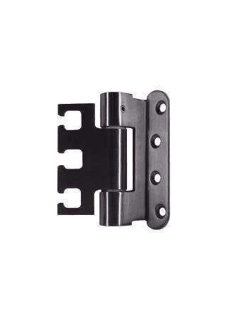 OBJECTA ® 2039/100/56
