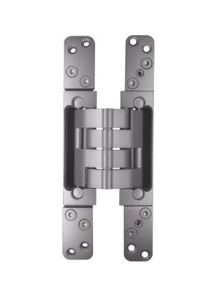 PIVOTA ® DX 120 3-D 