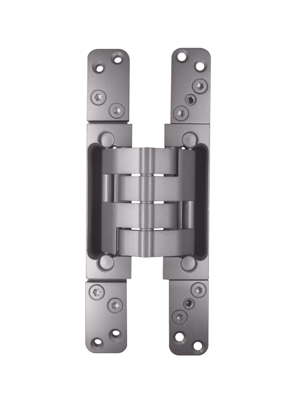 PIVOTA ® DX 120 3-D 