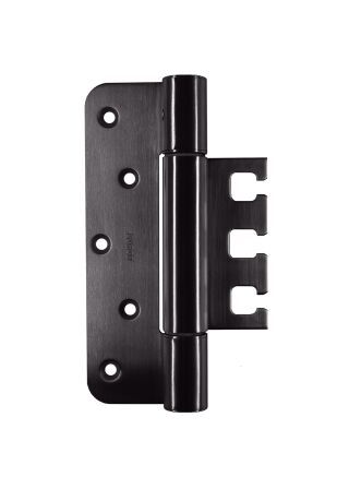OBJECTA ® 2229/160/56-4