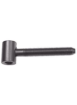 COMBICA ® 2941 WF Flügelteil