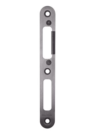 STABILO ® Schließblechsystem SBL 2-L.