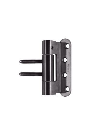 OBJECTA ® 2039/2041/100-40