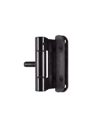 OBJECTA ® 2049/2040/100 M10 FD