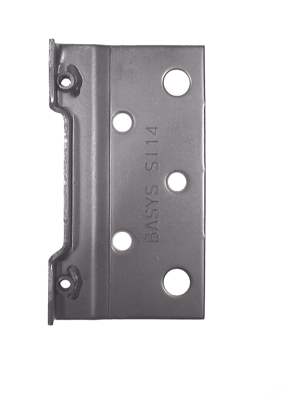 BaSys ® Zubehör SI-Blech