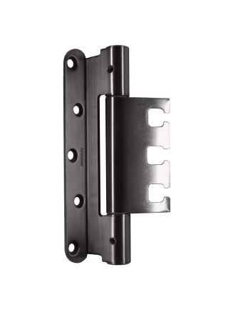 OBJECTA ® 2039/160/56 D18