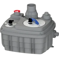 Sanicubic 1 VX