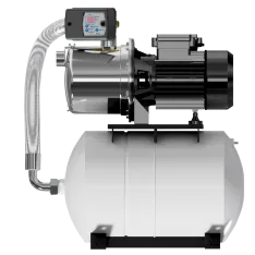 Saniboost SJ 5-55 B