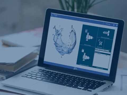 3 Tools für die normgerechte Hebeanlagen-Auslegung