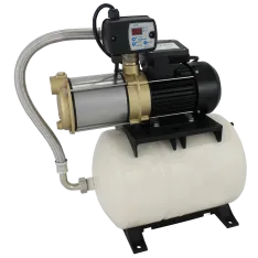 Saniboost MHP 4-40 B
