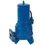 Sanipump ZPG 71