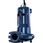 Sanipump VX 65/80
