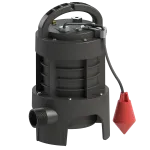 Sanipump GR/VX