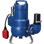 Sanipump VX 50