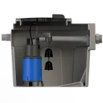 Sanifos 110 ZPK