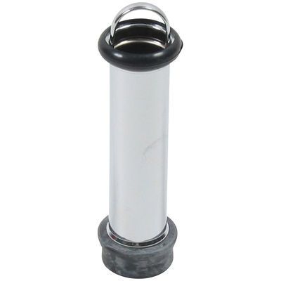 BLÜCHER Europipe Rohr