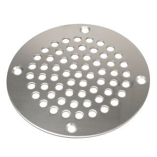 BLÜCHER Abdeckung CIRCLE