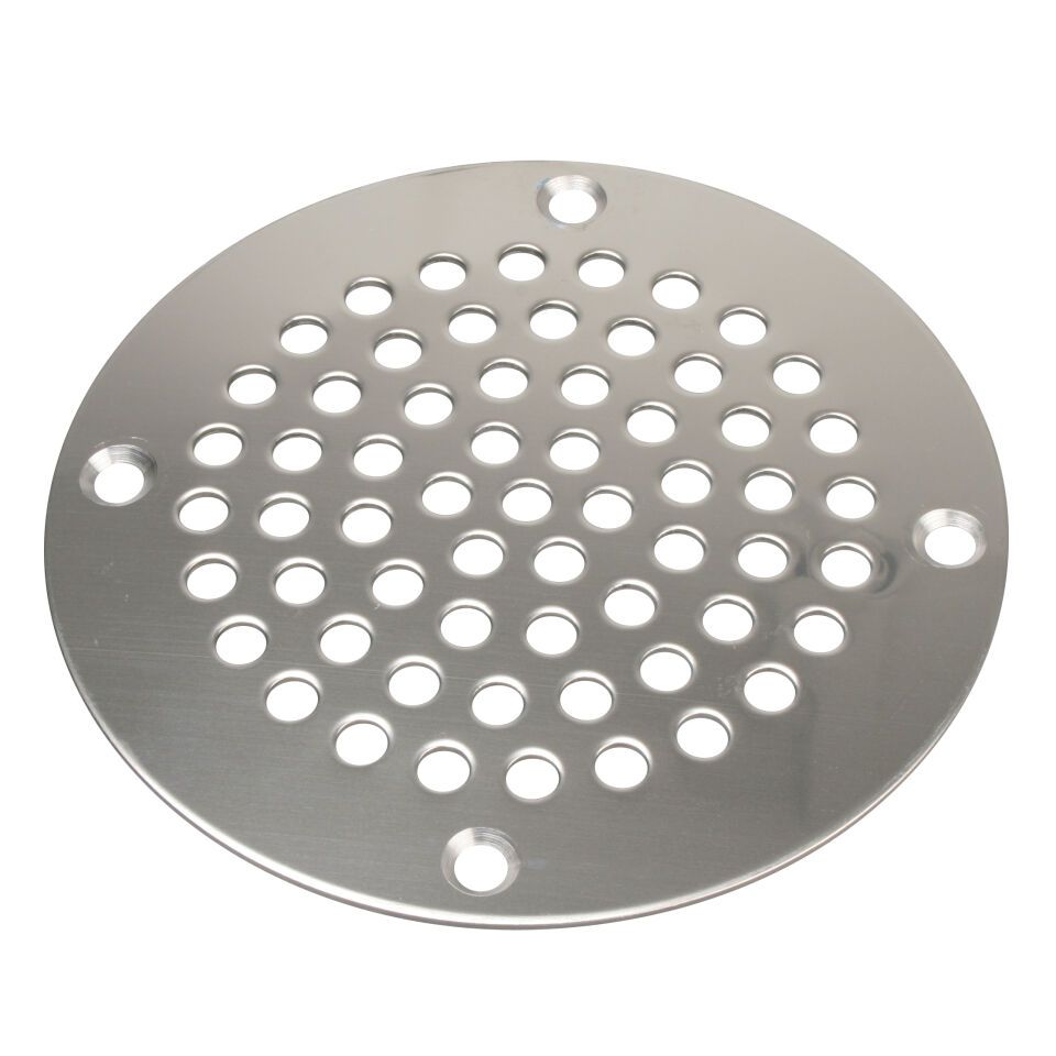 BLÜCHER Abdeckung CIRCLE