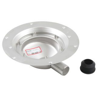 BLÜCHER MINI UNTERTEIL MULTI
