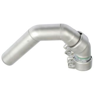 BLÜCHER Europipe GÄNSEHALS