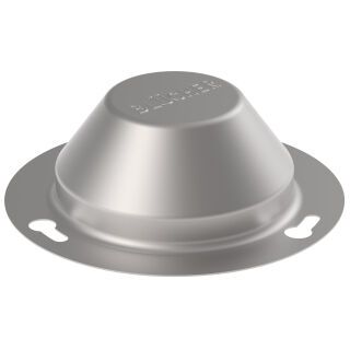 BLÜCHER Roof LAUBSCHUTZ