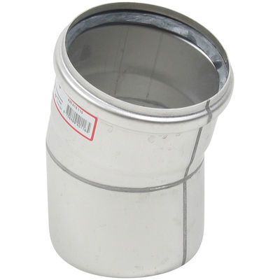 BLÜCHER Europipe Rohrbogen