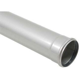 BLÜCHER Europipe Rohr