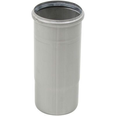 BLÜCHER Europipe Dehnungsmuffe BLÜCHER Europipe Dehnungsmuffe