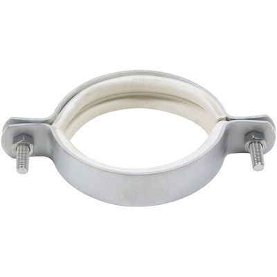 BLÜCHER Europipe Rohrschelle Mit EPDM BLÜCHER Europipe Rohrschelle Mit EPDM