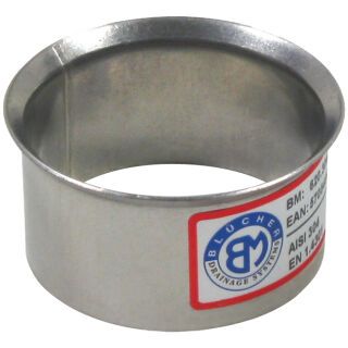 BLÜCHER Adapter WATERLINE
