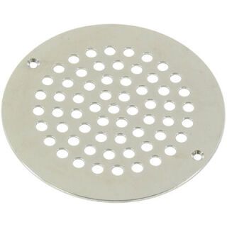 BLÜCHER Domestic Abdeckung CIRCLE