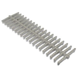 BLÜCHER HYGIENICPRO Abdeckung