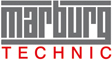 marTech Systems