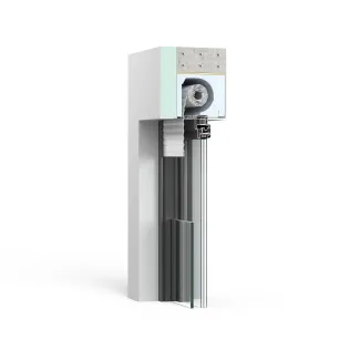 Thermo NB RA