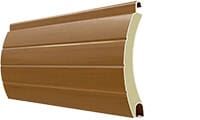 DuoTherm Rollladenprofile