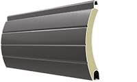 DuoTherm Rollladenprofile