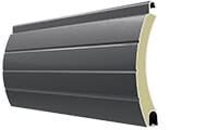 DuoTherm Rollladenprofile