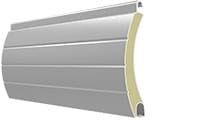 DuoTherm Rollladenprofile